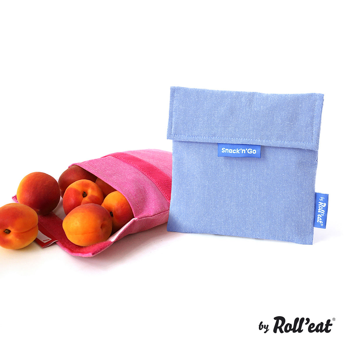 snackngo-eco-blue-fruit-rolleat