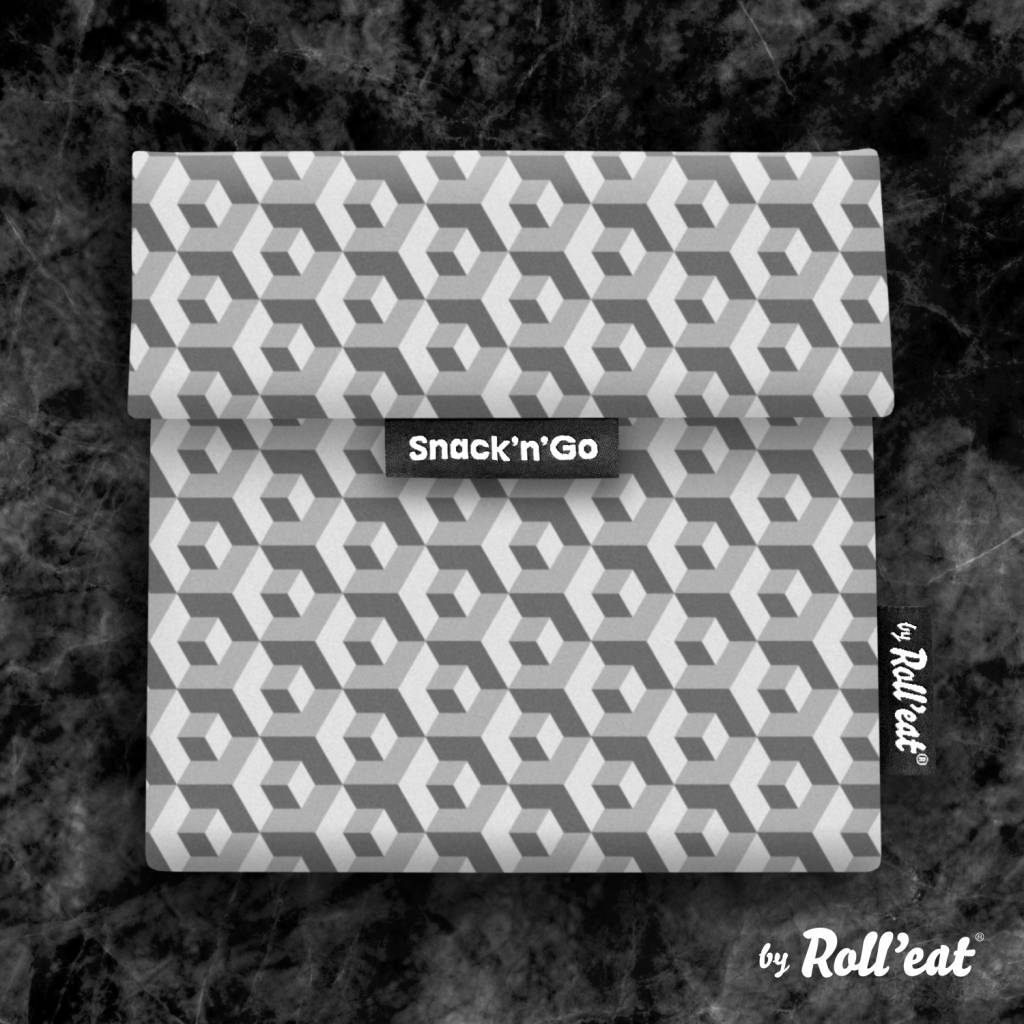 snackngo-tiles-black-mood-2