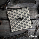 snackngo-tiles-black-mood-rolleat