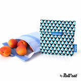 snackngo-tiles-blue-fruit-rolleat