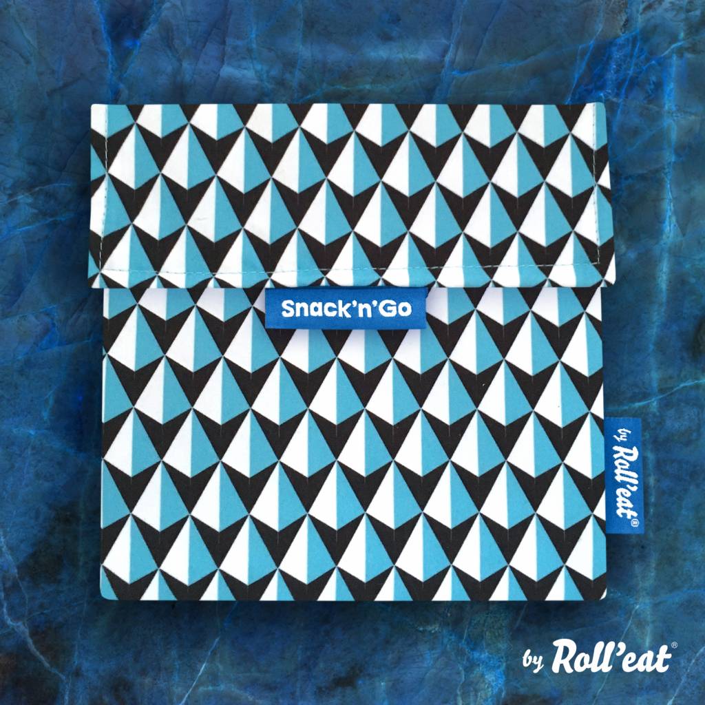 snackngo-tiles-blue-mood-2