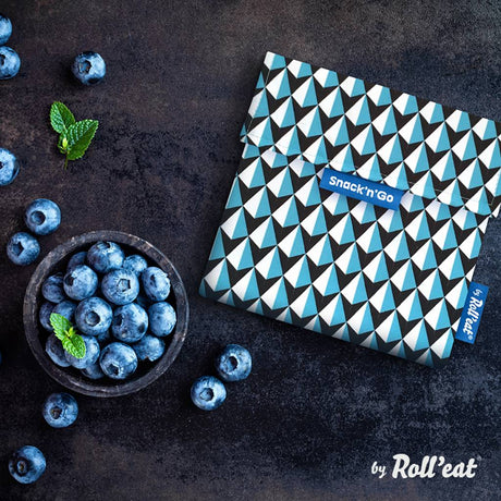 snackngo-tiles-blue-mood-rolleat