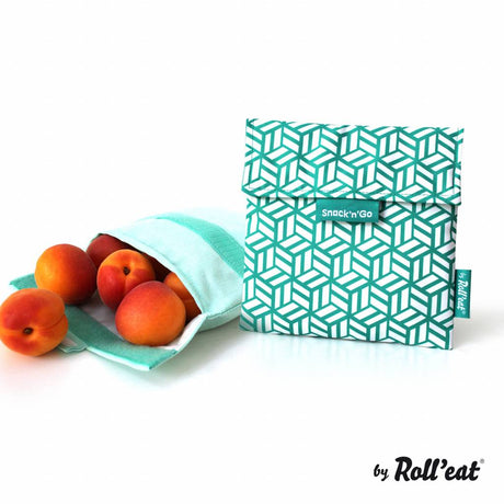 snackngo-tiles-green-fruit-rolleat