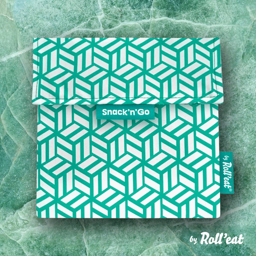 snackngo-tiles-green-mood-2