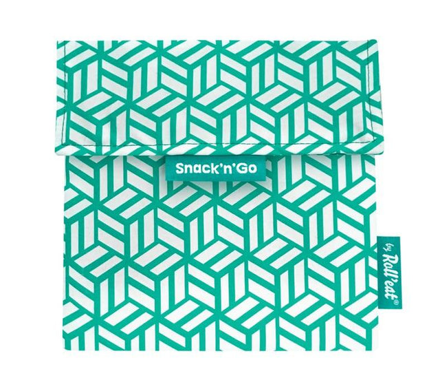 snackngo-tiles-green