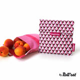 snackngo-tiles-pink-fruit-rolleat