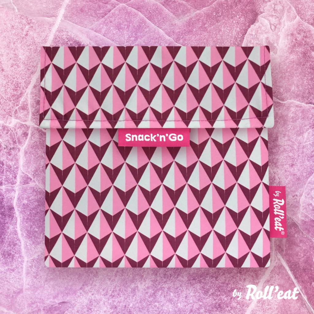 snackngo-tiles-pink-mood-2