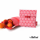 snackngo-tiles-red-fruit-rolleat