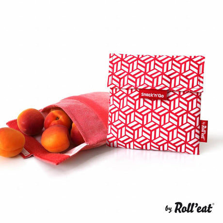 snackngo-tiles-red-fruit-rolleat