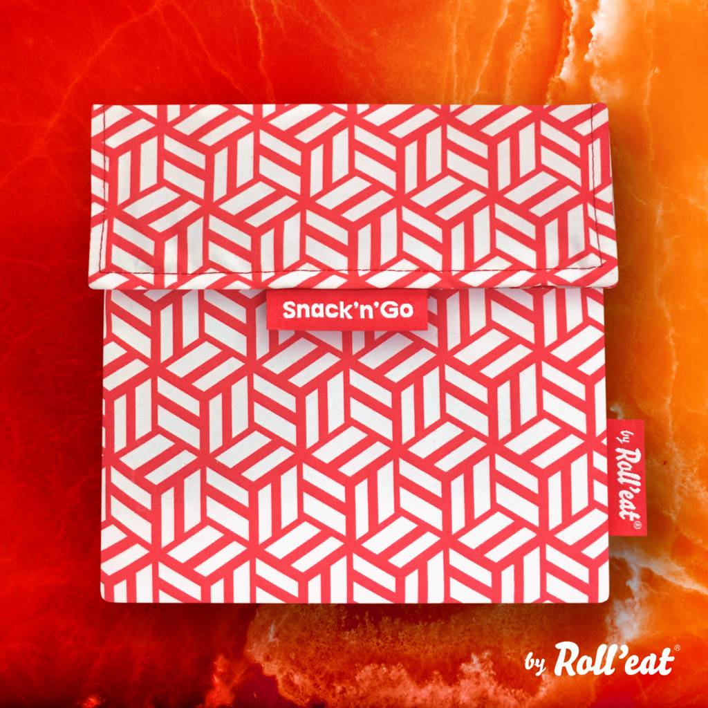 snackngo-tiles-red-mood-2