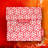 snackngo-tiles-red-mood-2