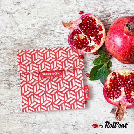 snackngo-tiles-red-mood-rolleat