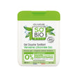 So bio etic gel-douche-verveine-citron-so-bio-300ml