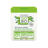 So bio etic gel-douche-verveine-citron-so-bio-300ml