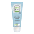 so bio etic lait-corps-extra-doux-aloe-vera-bio