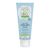 so bio etic lait-corps-extra-doux-aloe-vera-bio