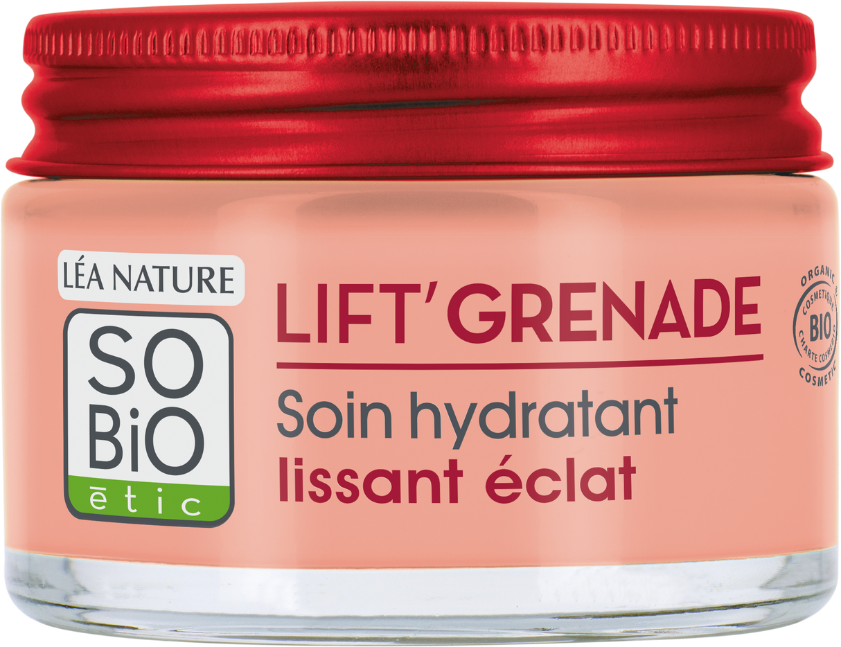 so-bio-etic-lift grenade-cream