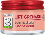 so-bio-etic-lift grenade-cream