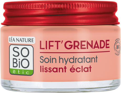 so-bio-etic-lift grenade-cream