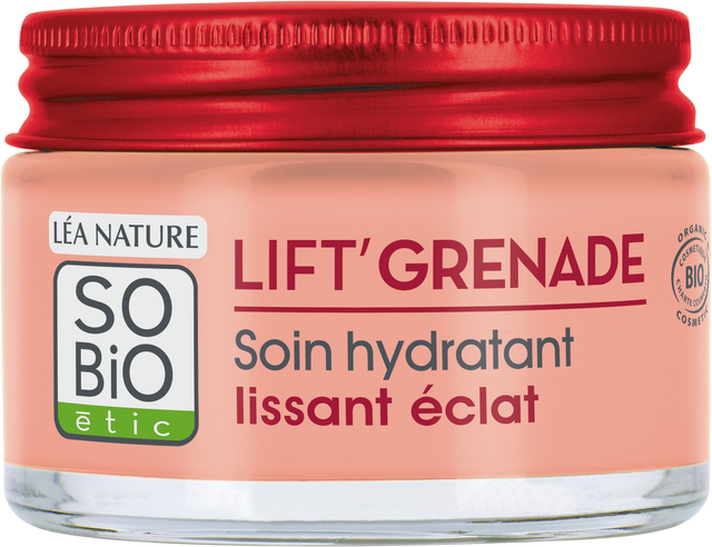 so-bio-etic-lift grenade-cream