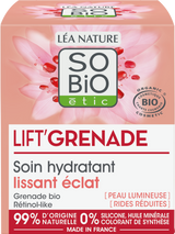 so-bio-etic-lift grenade-cream1