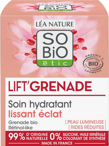 so-bio-etic-lift grenade-cream1