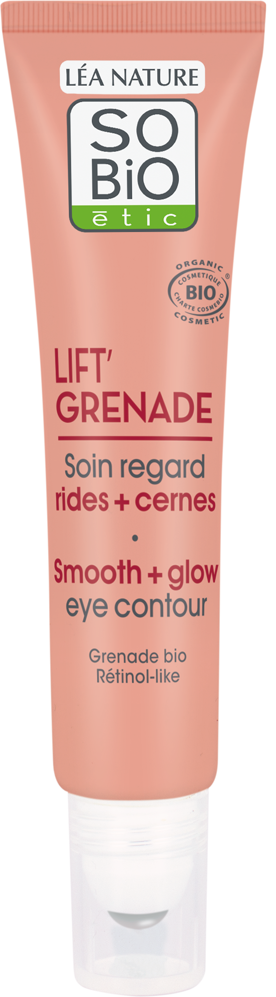 so-bio-etic-liftgrenade-smooth-glow-eye-contour-gel-15-ml