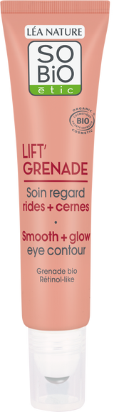 so-bio-etic-liftgrenade-smooth-glow-eye-contour-gel-15-ml