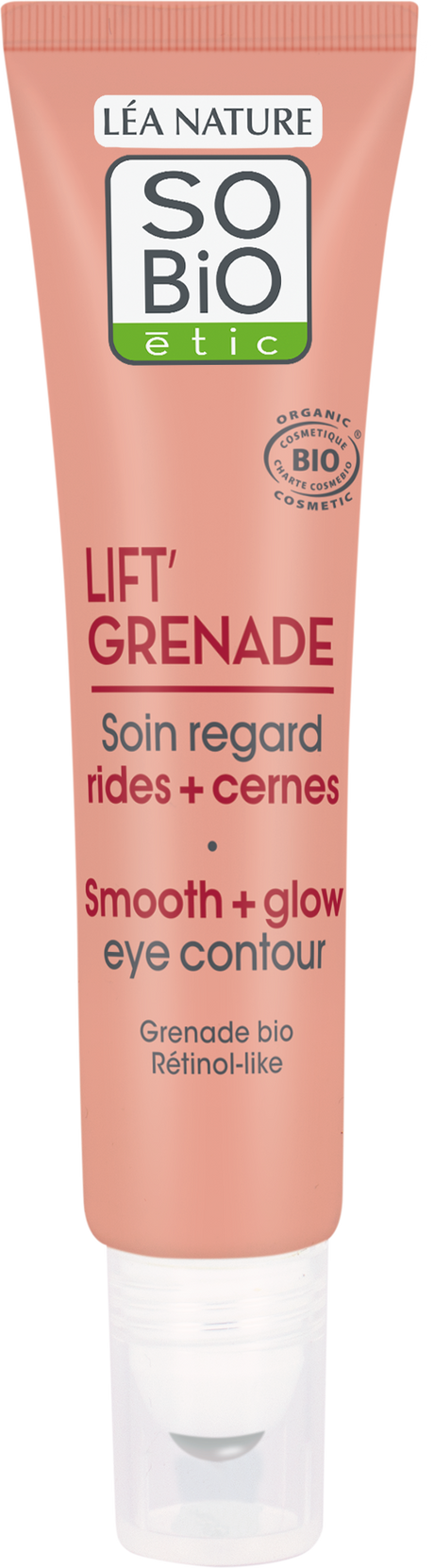 so-bio-etic-liftgrenade-smooth-glow-eye-contour-gel-15-ml