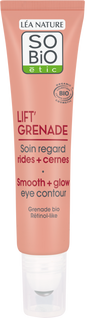 so-bio-etic-liftgrenade-smooth-glow-eye-contour-gel-15-ml