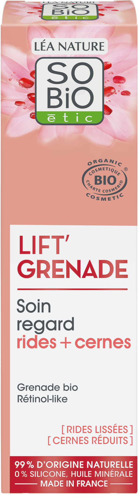 so-bio-etic-liftgrenade-smooth-glow-eye-contour-gel-15-ml1