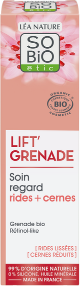 so-bio-etic-liftgrenade-smooth-glow-eye-contour-gel-15-ml1