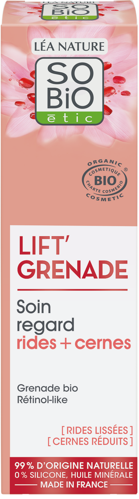 so-bio-etic-liftgrenade-smooth-glow-eye-contour-gel-15-ml1