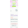 So Bio Etic  PUPP BB CREME CLAIRE 40ML1341227POUR UNE PEAU PARFAITEANGLE_CENTRE7 doosje