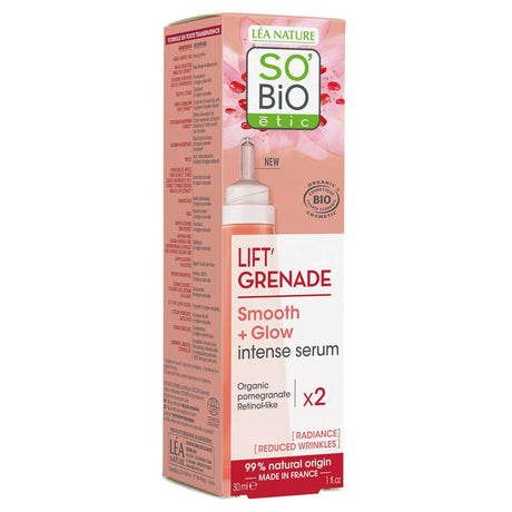 So_Bio-Étic-Smooth-Glow-Intense-Serum-30ml