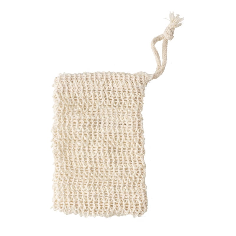 soap-net-in-sisal