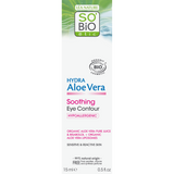 SO'BIO étic - Aloë Vera eye contour