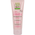 SO'BiO étic - Aloë Vera SOS mask