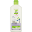 So'Bio Étic Baby Extra Gentle Cleansing Gel