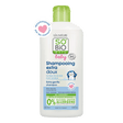 So'Bio Étic Baby Extra Gentle Micellair Shampoo