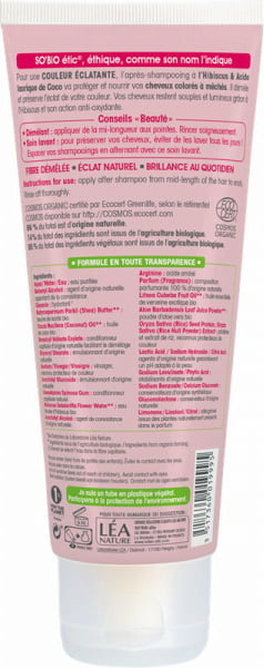 sobio-etic-colour-shine-conditioner-back