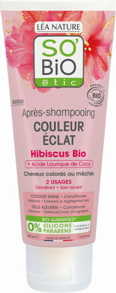 sobio-etic-colour-shine-conditionerjpg