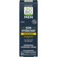 So'Bio Étic For Men Energizing Cream 3517360022681