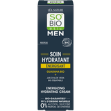 So'Bio Étic For Men Energizing Cream 3517360022681