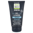 So'Bio Étic For Men Scheergel Aloe Vera 3517360022711