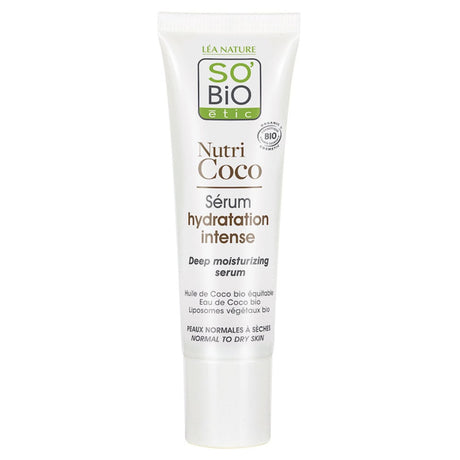 sobio-etic-nutri-coco-deep-moisturizing