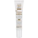 SO'BiO étic - Précieux Argan Eye & lip contour tube