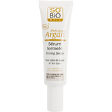 SO'BiO étic - Précieux Argan Firming Serum tube