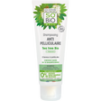 So'Bio Étic Shampoo - Anti Roos