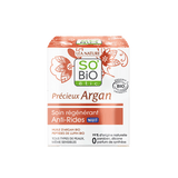 soin-anti-rides-nuit-argan-so-bio-etic